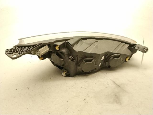 2278782 FORD Левая фара купить в Ровно
