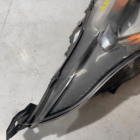 2278794 FORD Правая фара купить в Черкассы