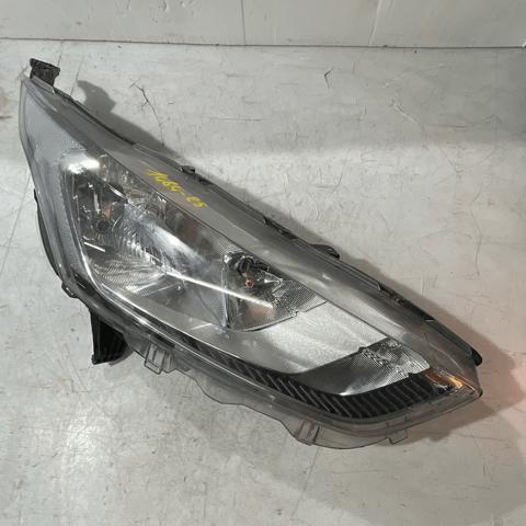 2278794 FORD Фара правая купить в Ужгород