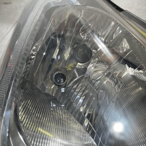 FORD 2278794 Правая фара в наличии Ужгород
