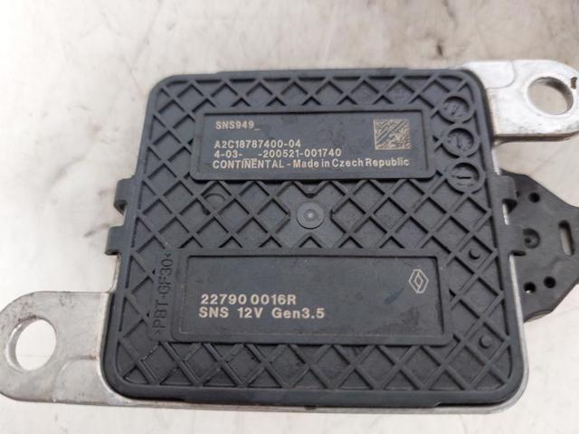 227900016R купить Запорожье