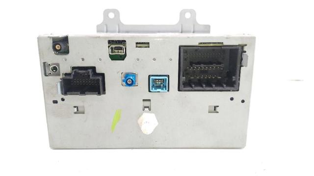 OPEL 22790015 Магнитола (радио AM/FM) в наличии Киев
