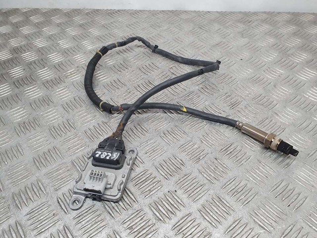 RENAULT 227901389R в наличии Хмельницкий