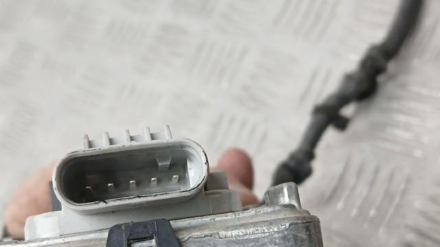 227901389R RENAULT купить в Киев