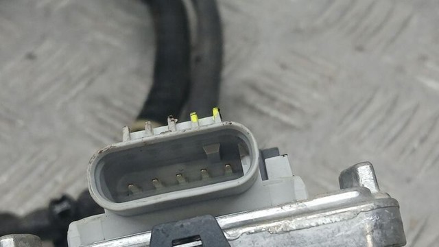 RENAULT 227901389R в наличии Хмельницкий