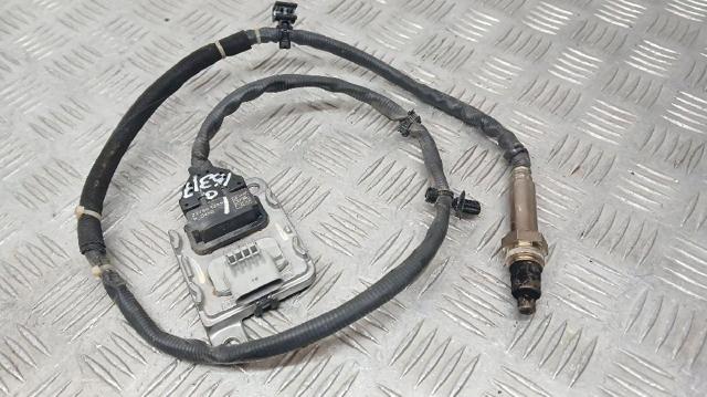 227901389R RENAULT купить в Ровно