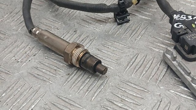 227901389R RENAULT купить в Черновцы