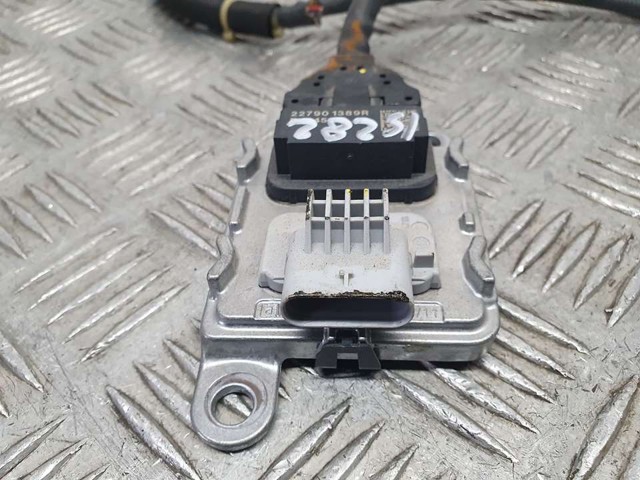 227901389R RENAULT купить в Николаев