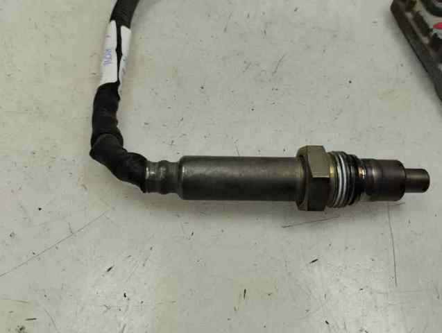 227901461R RENAULT Датчик оксидов азота NOX задний купить в Ужгород