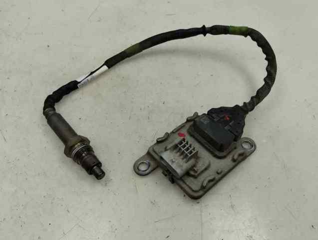227901461R RENAULT Датчик оксидов азота NOX задний купить в Днепр