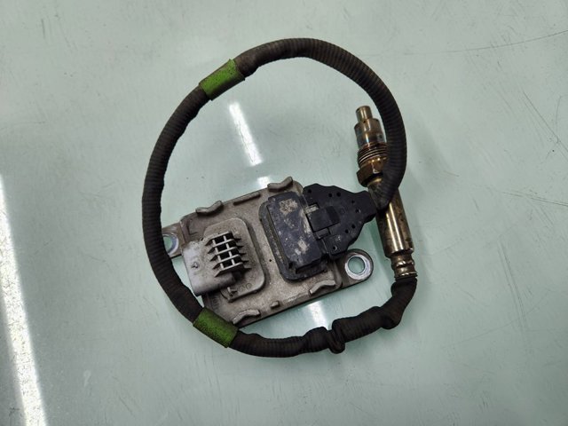 227901461R Датчик оксидов азота NOX задний купить Ирпень