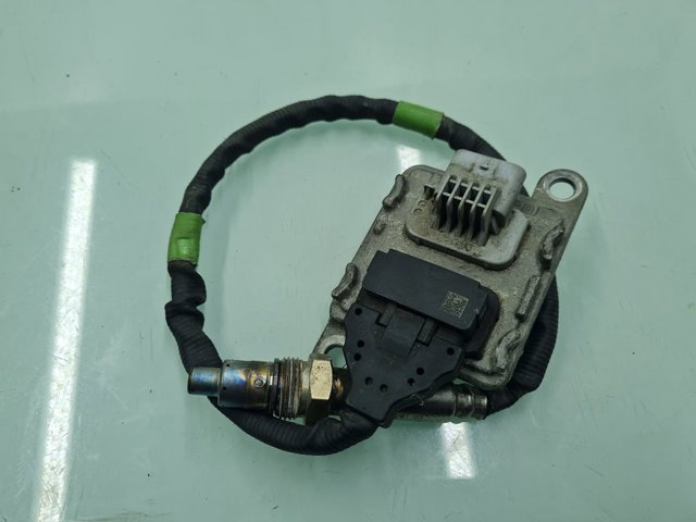 227901461R Датчик оксидов азота NOX задний купить Киев