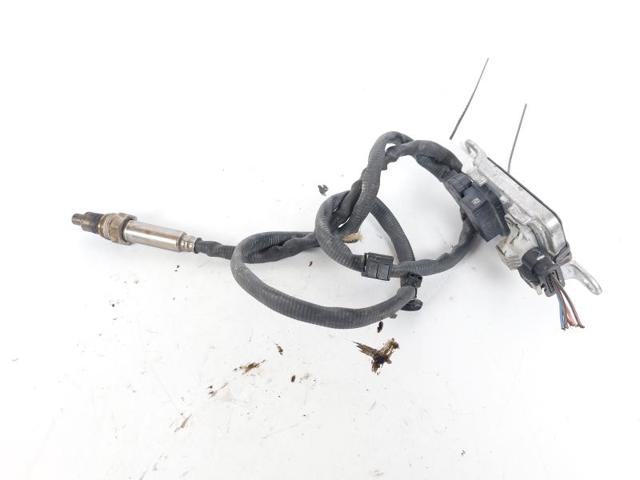 RENAULT 227901607R в наличии Черновцы