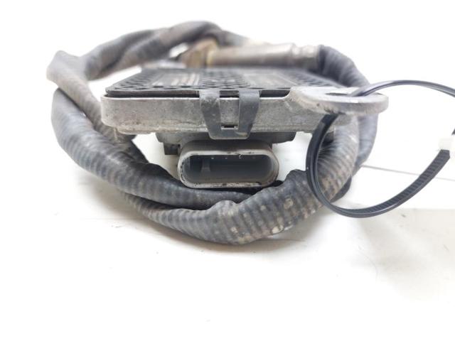 227901939R RENAULT купить в Львов
