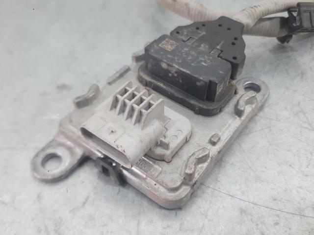 RENAULT 227902608R Датчик оксидов азота NOX задний в наличии Запорожье
