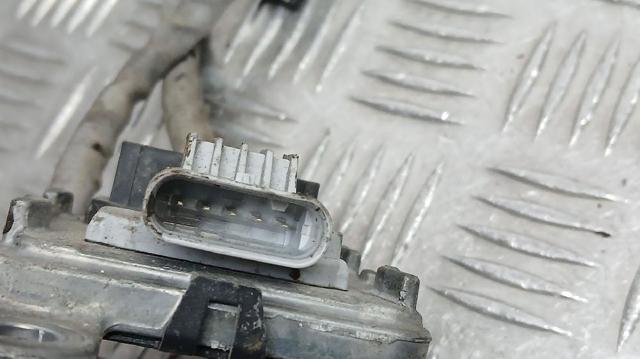 227902608R RENAULT Датчик оксидов азота NOX задний купить в Сумы