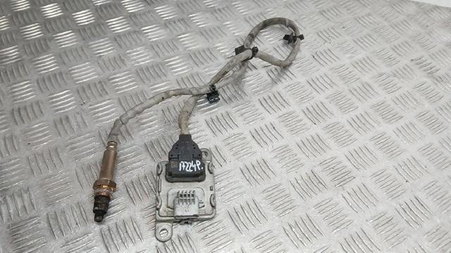 227902608R RENAULT Датчик оксидов азота NOX задний купить в Одесса
