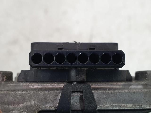 227903512R RENAULT купить в Ужгород
