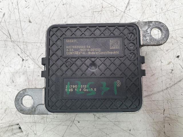 227903512R RENAULT купить в Хмельницкий