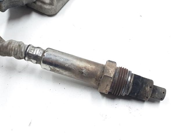 227903557R Датчик оксидов азота NOX передний купить Каменское