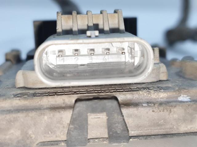 RENAULT 227903557R Датчик оксидов азота NOX передний в наличии Кривой Рог