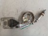 Sensor dianteiro de óxidos de nitrogênio NOX 227903557R RENAULT