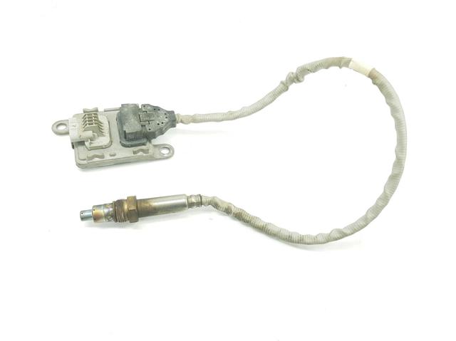 Sensor dianteiro de óxidos de nitrogênio NOX 227903557R Renault (RVI)