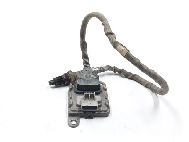 RENAULT 227903557R Датчик оксидов азота NOX передний в наличии Запорожье
