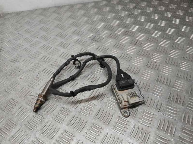 227903892R купить Харьков