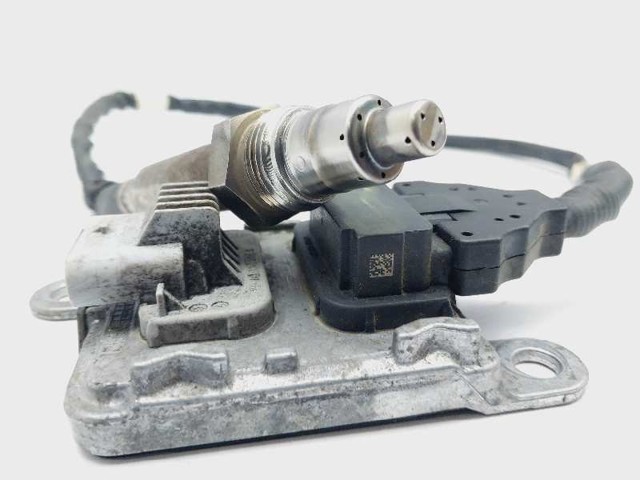 227904120R RENAULT купить в Украина