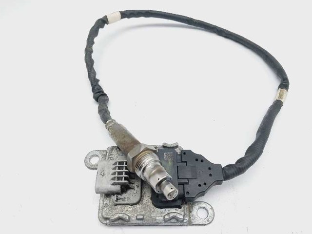 227904120R RENAULT купить в Хмельницкий