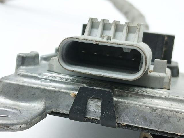 227904663R купить Сумы