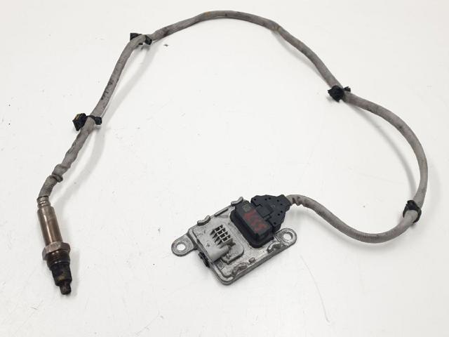 227905118R RENAULT купить в Сумы