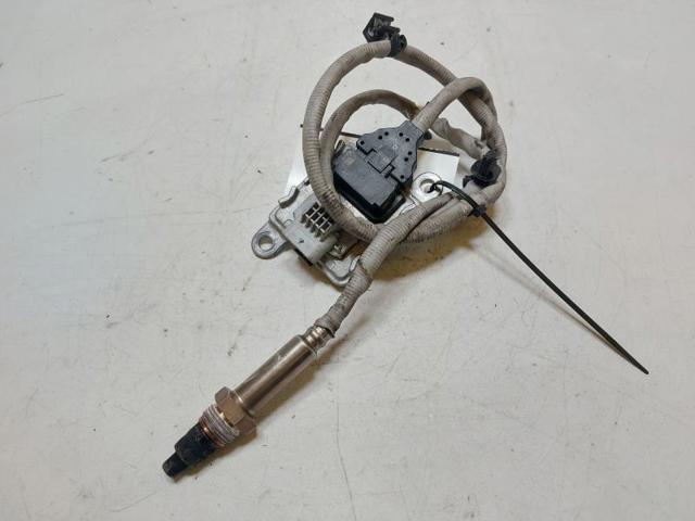RENAULT 227905118R в наличии Житомир