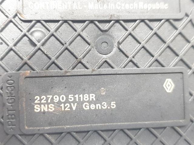227905118R купить Кривой Рог