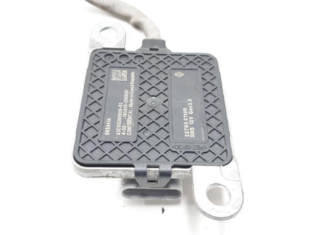 227905118R RENAULT купить в Хмельницкий