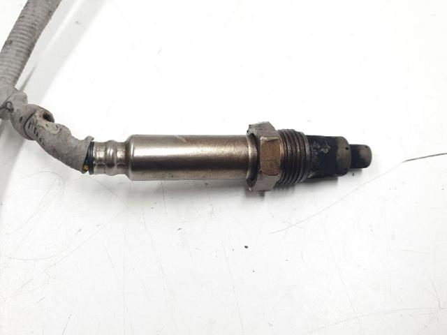 227905118R RENAULT купить в Чернигов