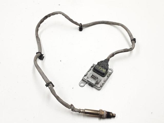 RENAULT 227905118R в наличии Каменское
