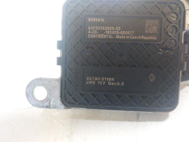 227905118R купить Ужгород