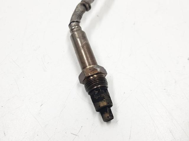 227905118R купить Каменское