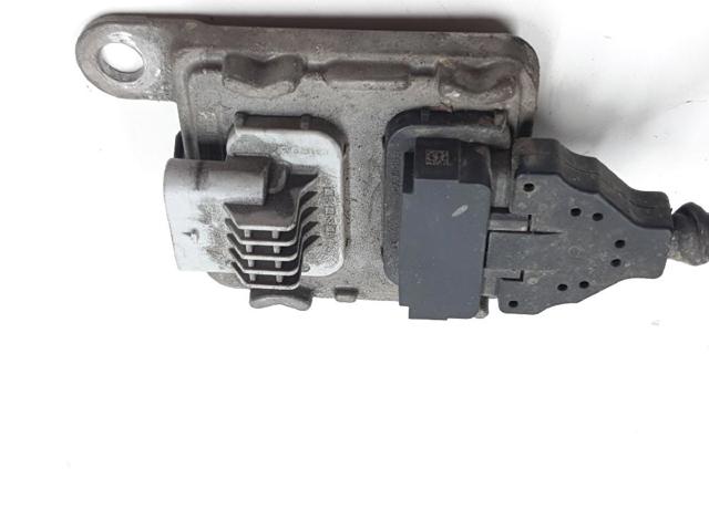 RENAULT 227905444R Датчик оксидов азота NOX в наличии Ирпень