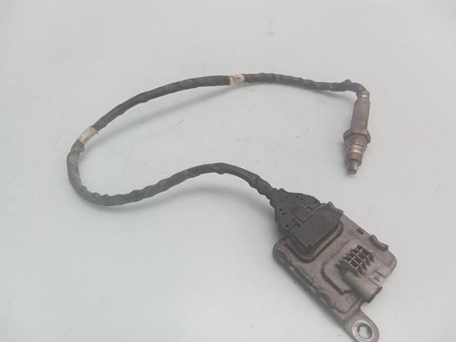 Sensor de óxidos de nitrogênio NOX 227905444R Renault (RVI)