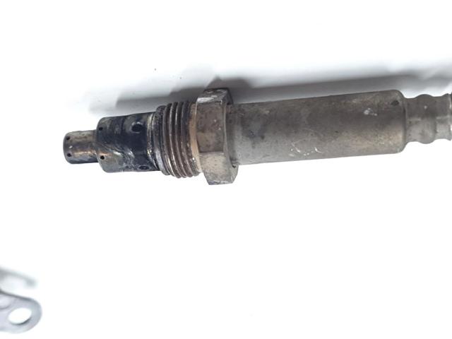 227905444R RENAULT Датчик оксидов азота NOX купить в Николаев