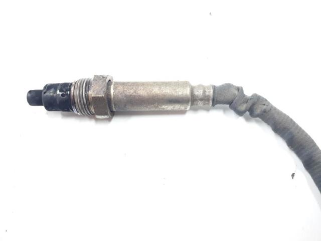 227906850R RENAULT Датчик оксидов азота NOX передний купить в Ирпень