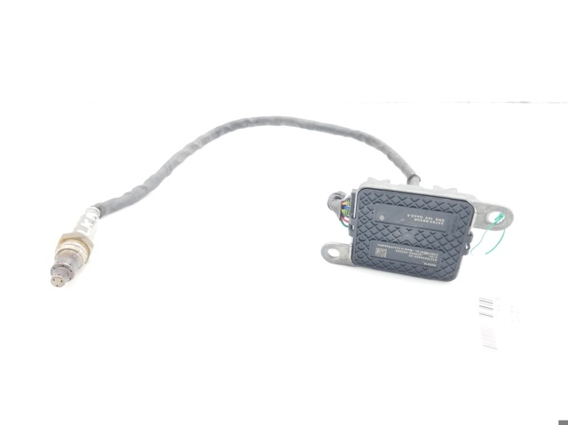 RENAULT 227906850R Датчик оксидов азота NOX передний в наличии Украина
