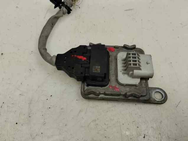 227906887R RENAULT Датчик оксидов азота NOX передний купить в Днепр