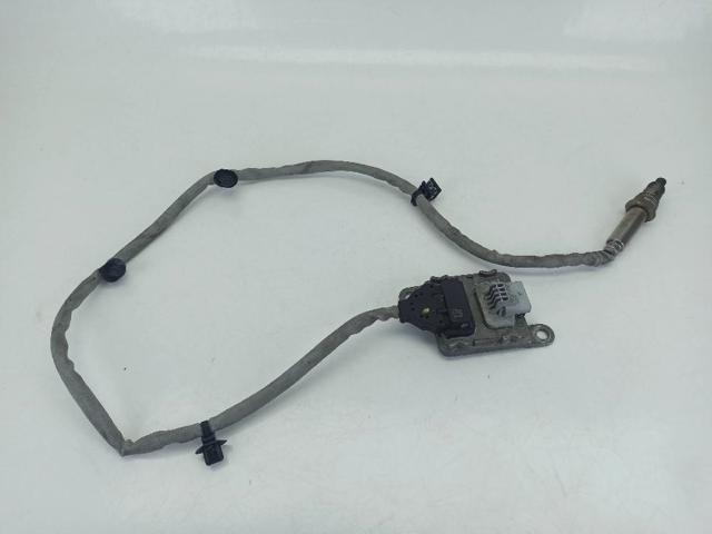 RENAULT 227906887R Датчик оксидов азота NOX передний в наличии Ирпень