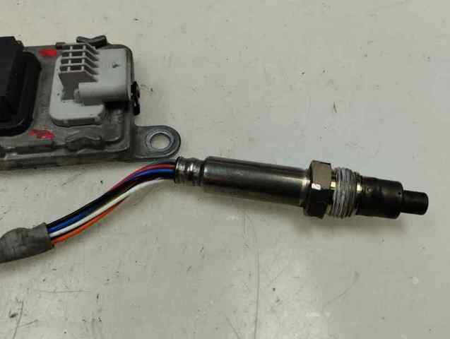RENAULT 227906887R Датчик оксидов азота NOX передний в наличии Киев