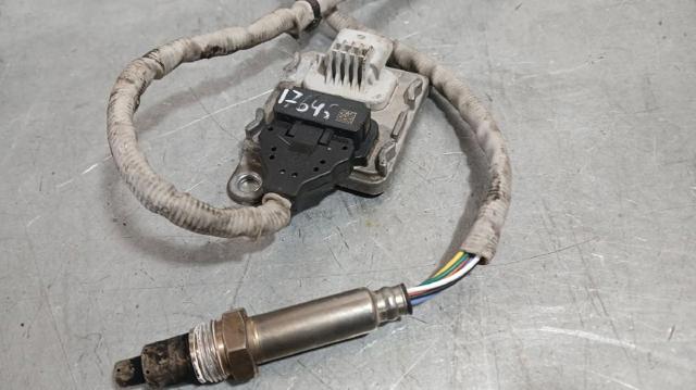 RENAULT 227906887R Датчик оксидов азота NOX передний в наличии Житомир