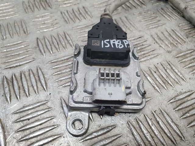 227906887R RENAULT Датчик оксидов азота NOX передний купить в Харьков